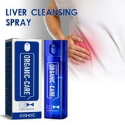 xaoyunyn Revitalize with 0.34 fl oz Body Care Spray for Fatigue Relief Discomfort Relaxation and Improved Digestion Overall Health Massage Absorb Effortlessly